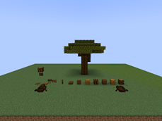 Kirkwood-Tree.png