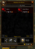image-attachment_b3a37dc6-ea48-40b0-9a73-b46cd041d9a2.png