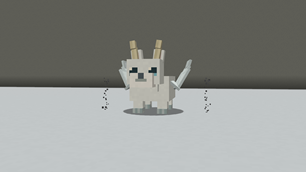 wiki_species_01_front.png