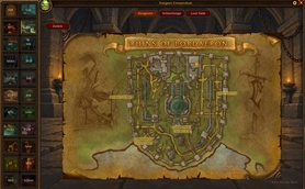 maps-curseforge.jpg