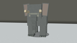 wiki_species_02_front.png