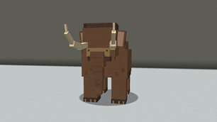 wiki_species_03_front.png