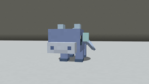 wiki_species_08_front.png