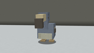 wiki_species_09_front.png