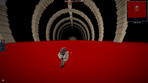 Screenshot 2026-09-28 174420.png