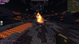 Screenshot 2026-09-29 165440.png