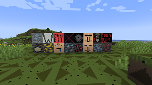 2026-10-03_18.28.52.png