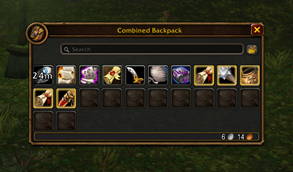 2-after-combined-bags.png