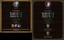 newprev1.jpg