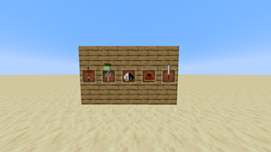 image-attachment_4f76b03e-c1d5-42cc-b1f9-c81c18403079.png