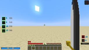 2026-10-07_21.14.07.png