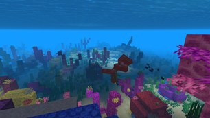 2026-09-29_22.24.40(1).png