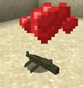 image-attachment_307cf243-7205-4ec3-8808-dec1766fe96d.png