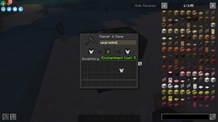 image-attachment_a627c504-2a98-47f2-bb47-1b23751b066e.png