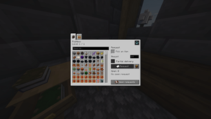 2026-10-07_18.55.10.png
