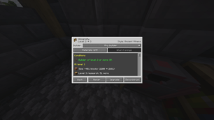 2026-10-07_18.55.22.png