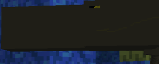 2026-09-29_22.23.51.png