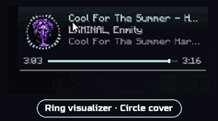 SingTheLyrics_widget.gif