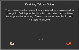 Introduction P2
