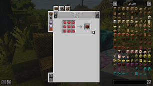 Craft 1.png