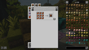 Craft 2.png