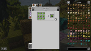 Craft 3.png