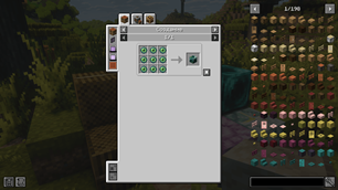 Craft 5.png