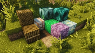 Blocks.png