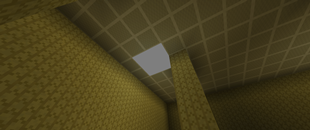 MedalTVMinecraft20261007203505820.png