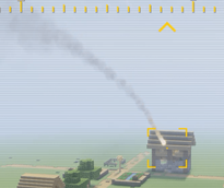 Capture d'Ã©cran 2026-09-21 173109.png