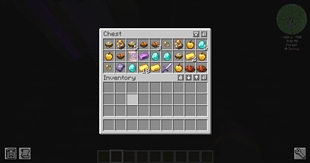 Custom Treasure.png