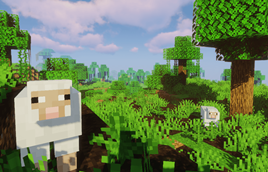 Screenshot 2026-10-07 202322.png