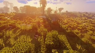 Screenshot 2026-10-07 201549.png