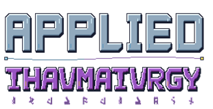 applied-thaumaturgy-full-logo.png