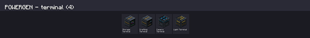 item_terminal.png