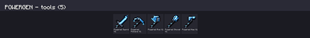 item_tools.png