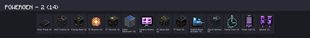 item_2.png