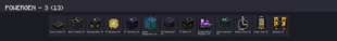 item_3.png