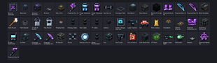 item_diger_1.png