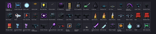 item_diger_2.png