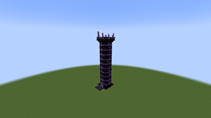 struct_crystal_spire_far.png