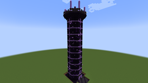 struct_crystal_spire_near.png