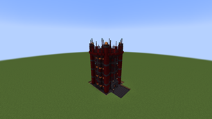 struct_ember_keep_far.png