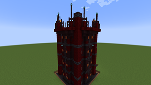 struct_ember_keep_near.png
