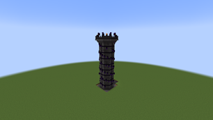 struct_inferno_spire_far.png