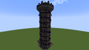struct_inferno_spire_near.png