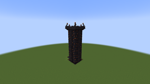struct_magma_spire_far.png
