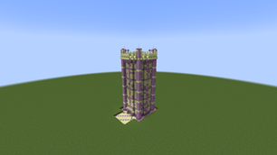 struct_purpur_keep_far.png