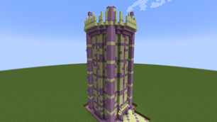 struct_purpur_keep_near.png