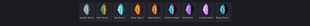 item_shard.png
